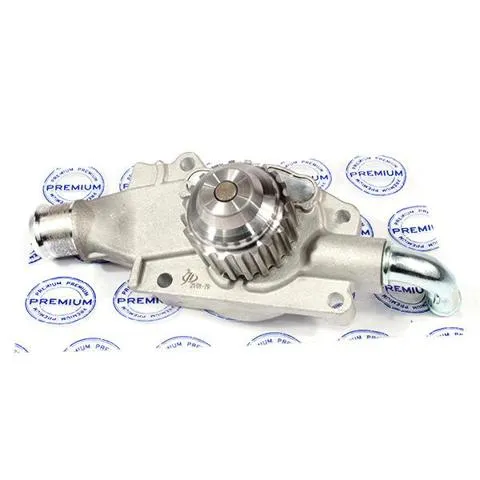 Помпа PR1578 Premium