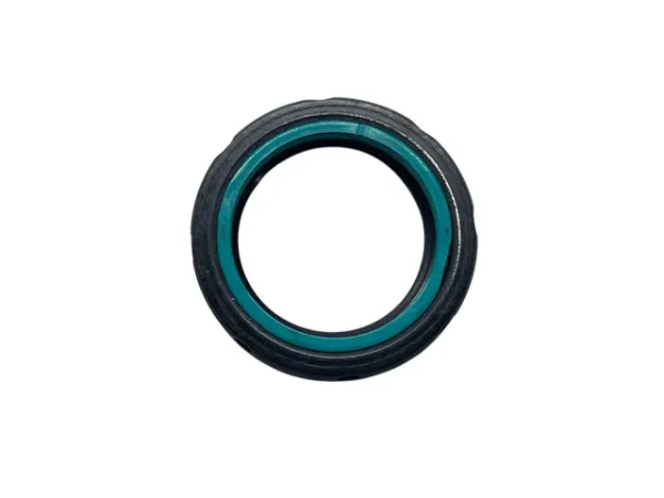  F01868 Emmetec