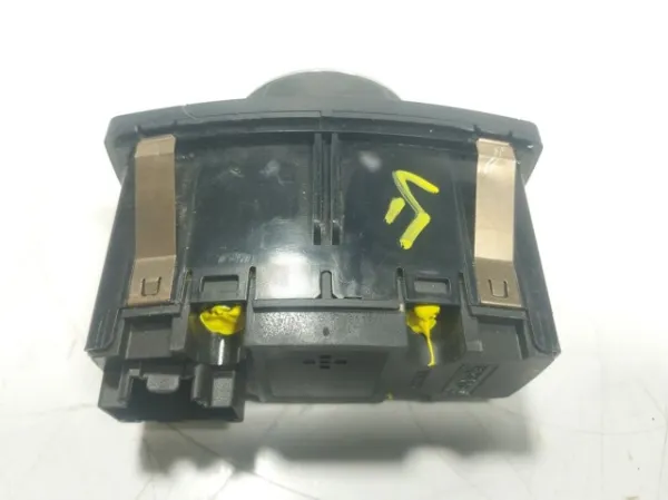  AV1T13D061CD Ford