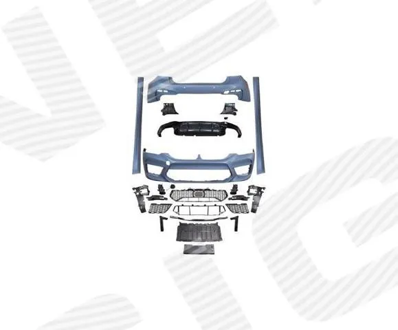  PBM04222SET Signeda