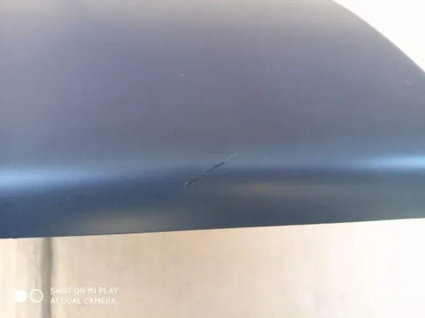  93857080 Renault (RVI)