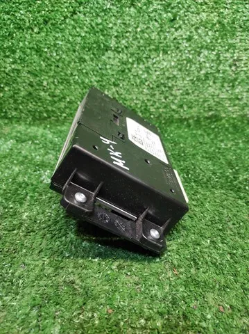 LJ6T14G229AL Ford