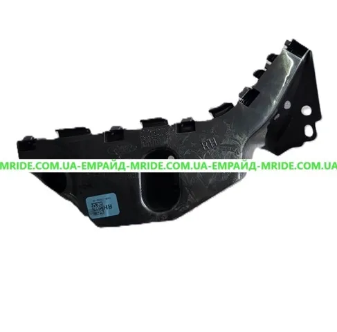  2321856 Ford