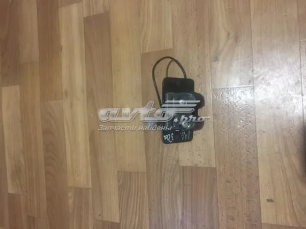  G14S62310D Mazda