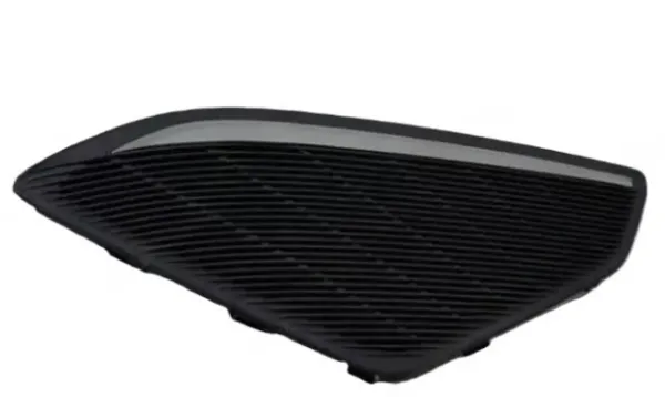  4M00358294PK VAG