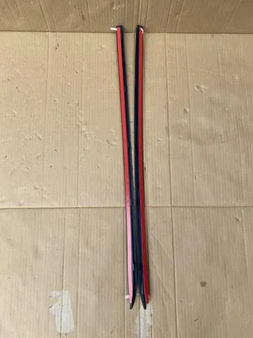  6R0854327A5AP VAG
