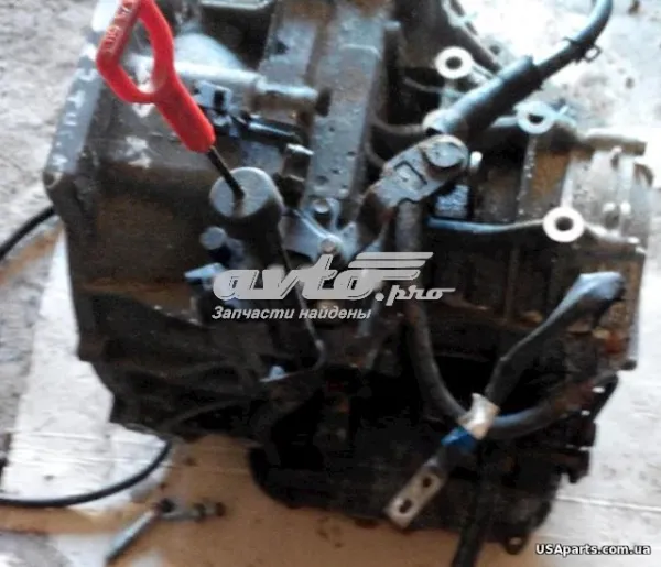  4526423420 Hyundai/Kia
