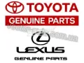 Втулка стабілізатора заднього TOYOTA 4881812230