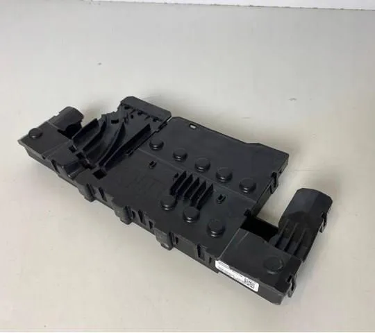  HPLA14A073FC Land Rover