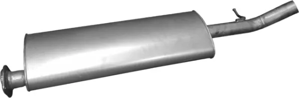  ED4313 Edex