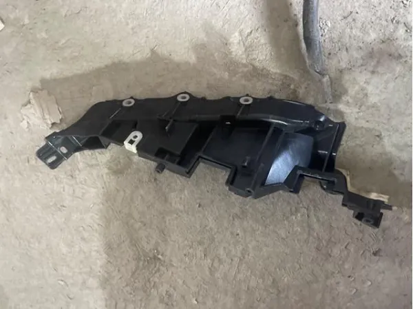  61139866386 BMW