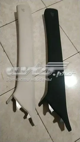  6222078010 Toyota