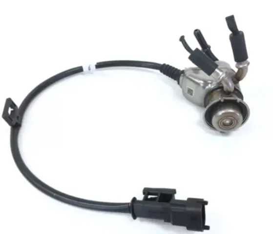  LR141483 Land Rover