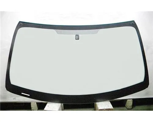 Лобове скло GS7080D11P Pilkington