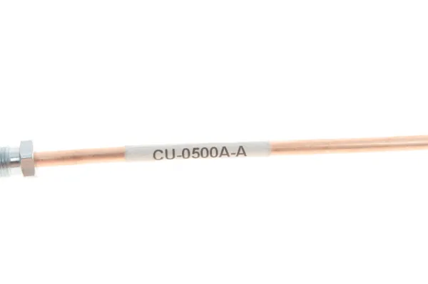  CU0500AA Quick Brake