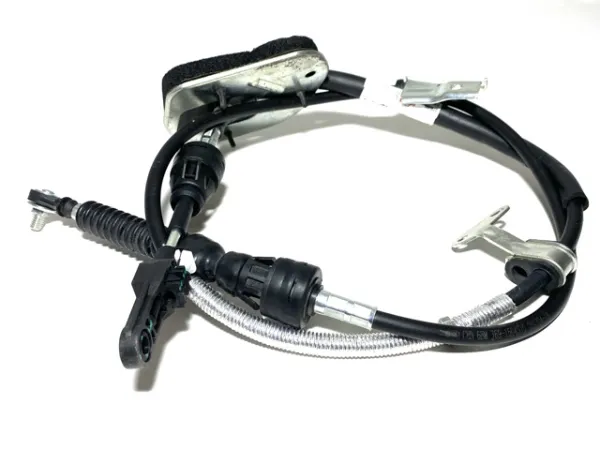  J691504310 Chery