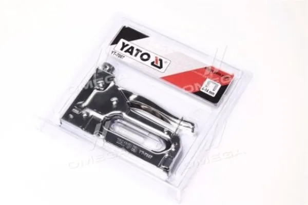  YT7007 Yato