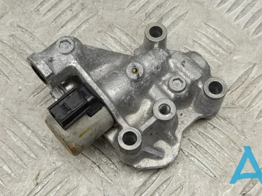 Регулятор фаз газорозподілу 158106A0A01 Honda