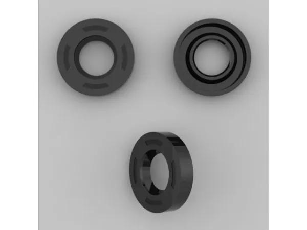  F01329 Emmetec