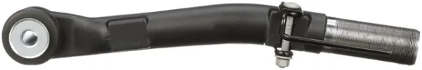  MEF619 Ford