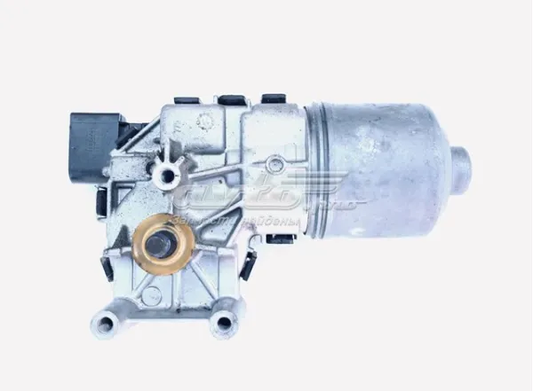  0390241553 Opel