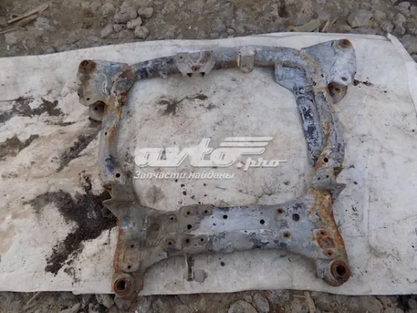 Підрамник передній 624052H000 Hyundai/Kia