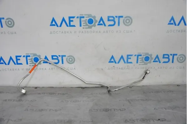  80341TLCA01 Honda
