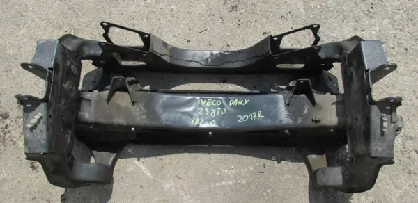  5801526168 Iveco