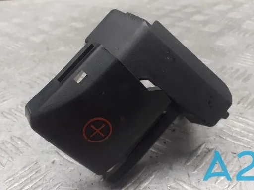  32418T7A003 Honda