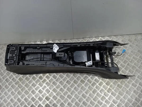  A1766804400 Mercedes