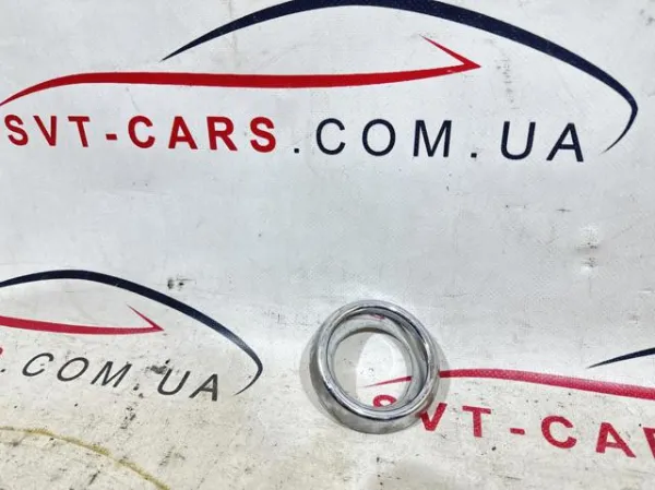 05113680AA Chrysler