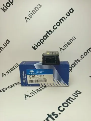  81605H1002 Hyundai/Kia