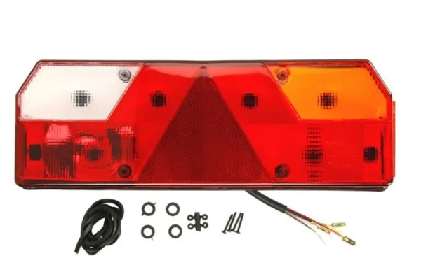  42886000 Iveco