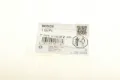 Ремкомплект форсунок BOSCH F00VC14012