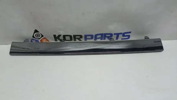  86569N9010 Hyundai/Kia