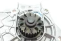 Комплект ГРМ Audi Q7 4MB, 4MG, 4MQ
