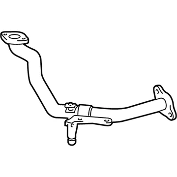  2560238010 Toyota