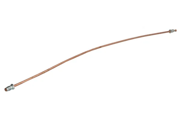  CU0560AA Quick Brake