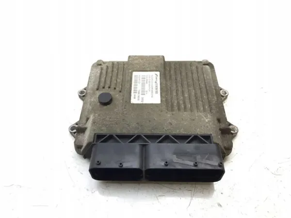  51839150 Fiat/Alfa/Lancia