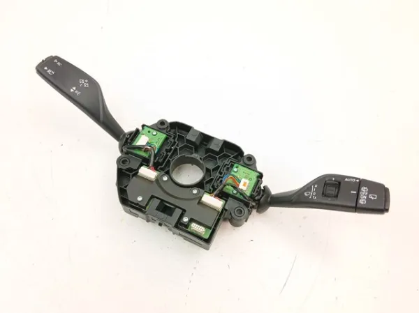  9368601 BMW
