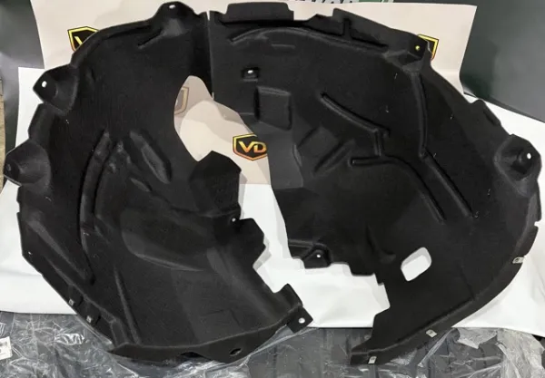 T4K15641 Jaguar