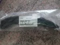 Башмак натягувача ланцюга ГРМ HYUNDAI 244202C101