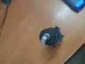 Контактна група MERCEDES 2105450604