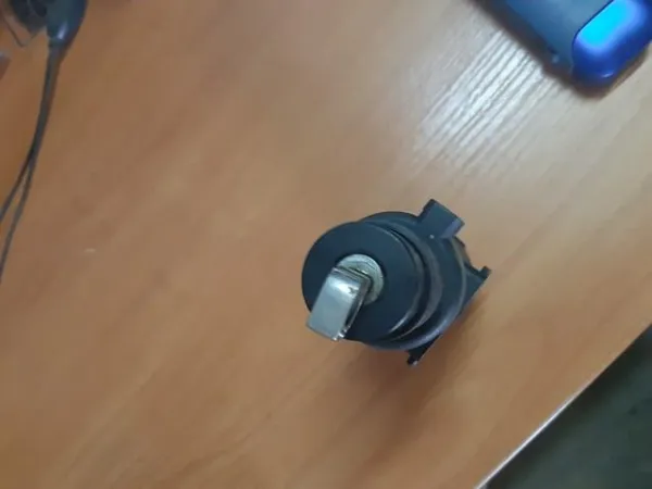Контактна група A2105450604 Mercedes