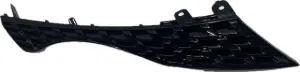 620703YM0C NISSAN