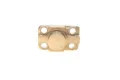 Ремкомплект ПНВТ BOSCH F01M100927