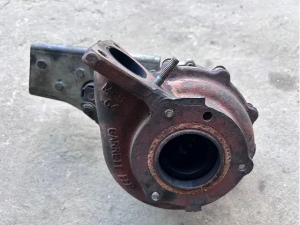  31293507 Volvo