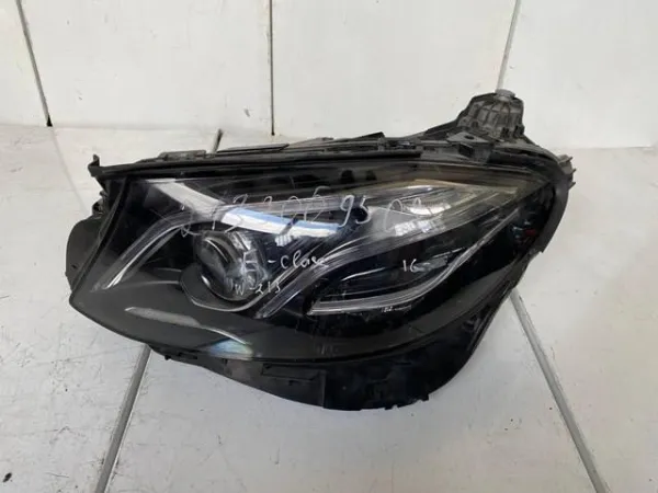  A2139069508 Mercedes
