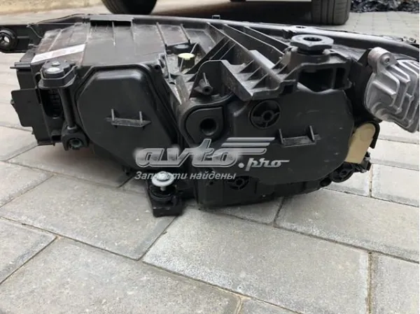  3G1941082P VAG