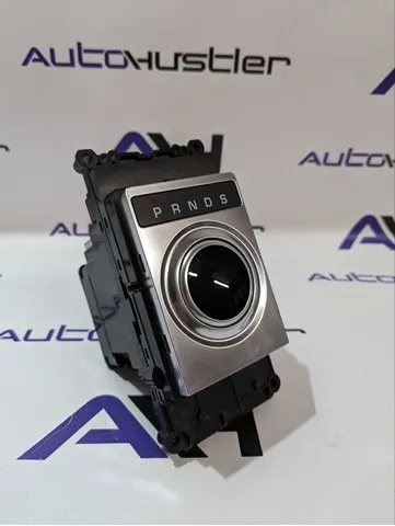 Куліса перемикання передач LR085667 Land Rover